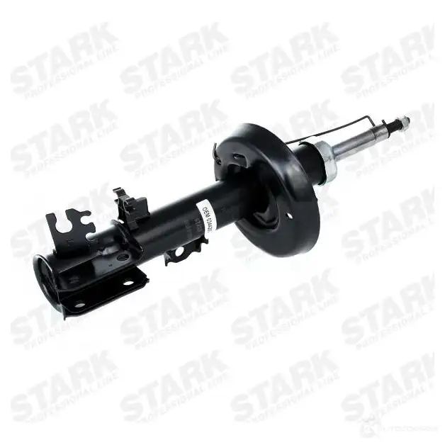 Амортизатор STARK sksa0132016 1437755747 KH5G H3U