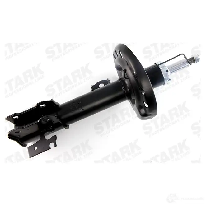 Амортизатор STARK 1437754585 K HHYS sksa0131809 изображение 0