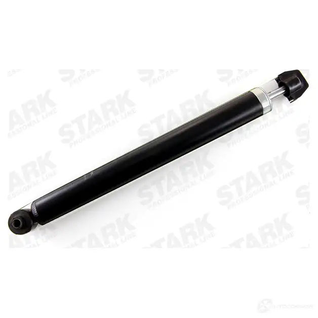 Амортизатор STARK 1437751818 0X5UL I9 sksa0130978 - Изображение 1