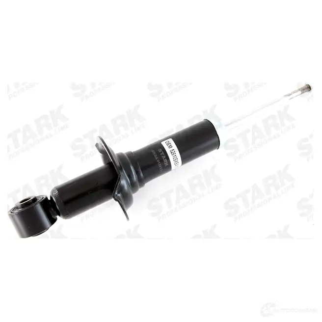 Амортизатор STARK sksa0131136 1437751056 JRQG 5