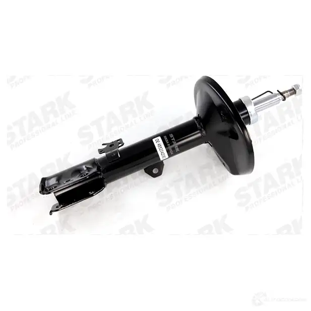 Амортизатор STARK ZZ 60MOP 1437755838 sksa0130224 - Изображение 1