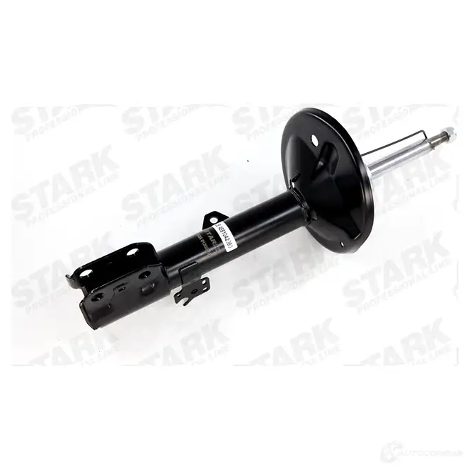Амортизатор STARK PJDXV 5 sksa0130223 1437754422