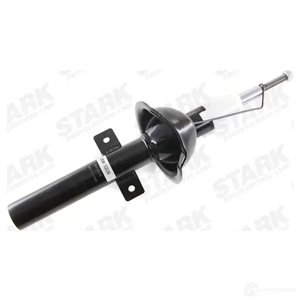Амортизатор STARK sksa0130908 6E 0UFS6 1437753818