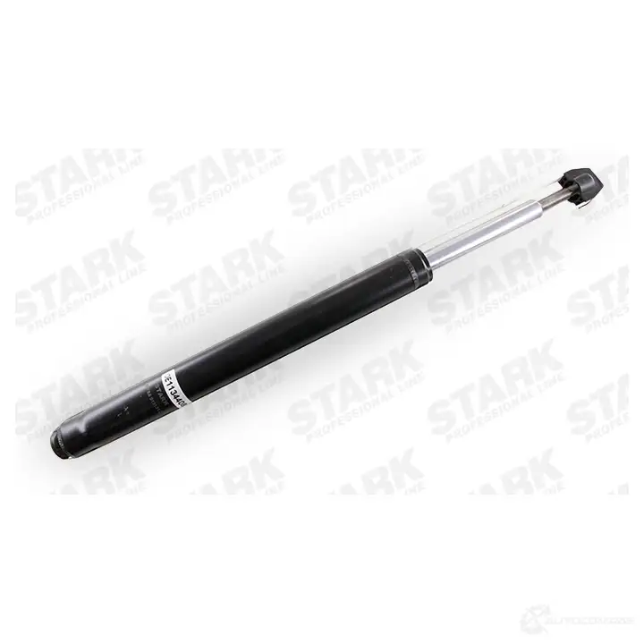 Амортизатор STARK sksa0131312 1437753806 TDB 5D