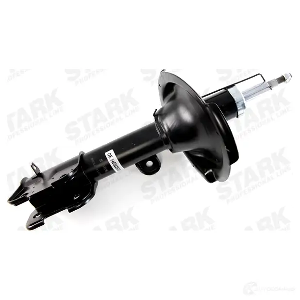 Амортизатор STARK 1437754644 ZHV X73Z sksa0131058 изображение 0