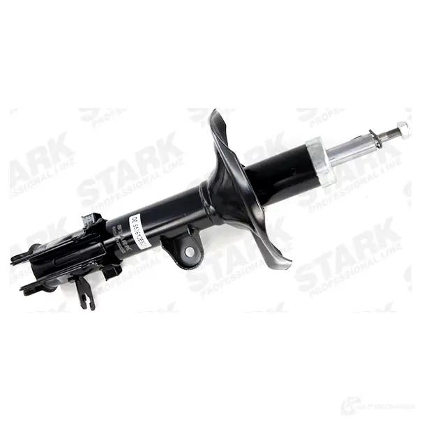 Амортизатор STARK sksa0130232 X AUPV 1439240200