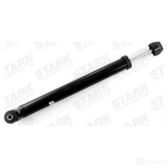 Амортизатор STARK 45X2 4 sksa0130916 1437748297 изображение 0