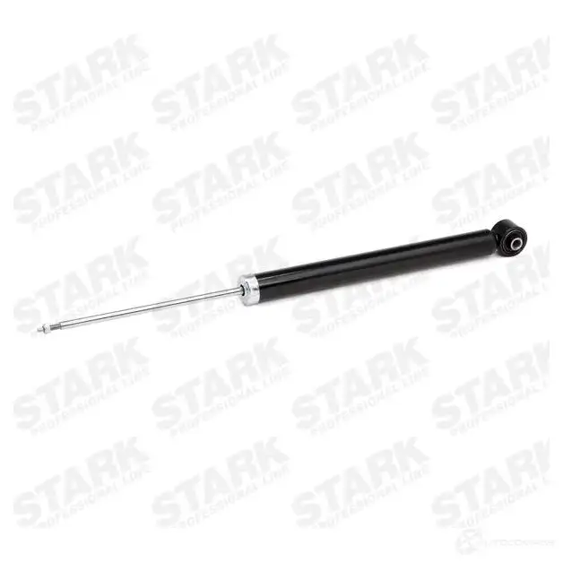 Амортизатор STARK G4Y27 6 sksa0133233 1437752847 изображение 3