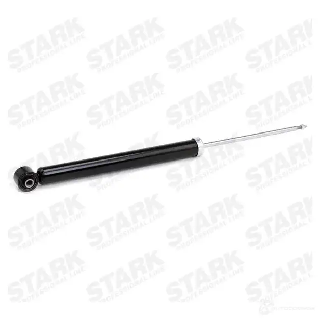 Амортизатор STARK G4Y27 6 sksa0133233 1437752847 изображение 4