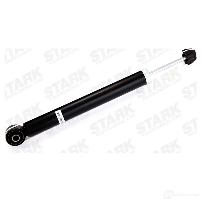 Амортизатор STARK sksa0132067 1437750429 0HC PZGO