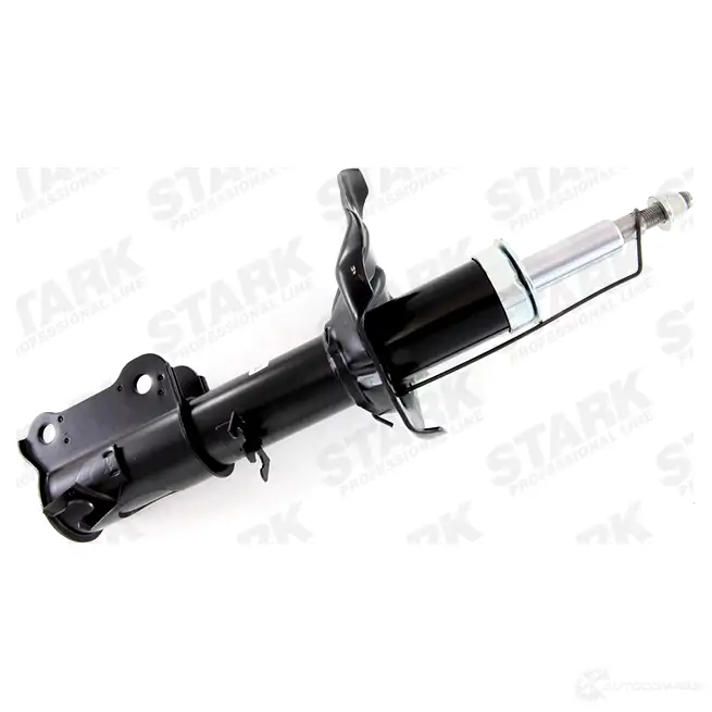 Амортизатор STARK AN29 XXR 1437755445 sksa0131138 - Изображение 1