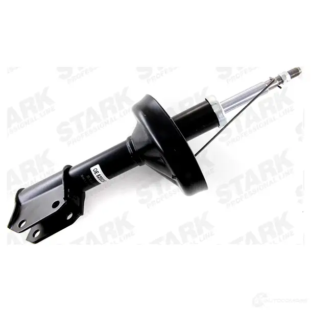 Амортизатор STARK 1437753788 I7 QPL sksa0131171