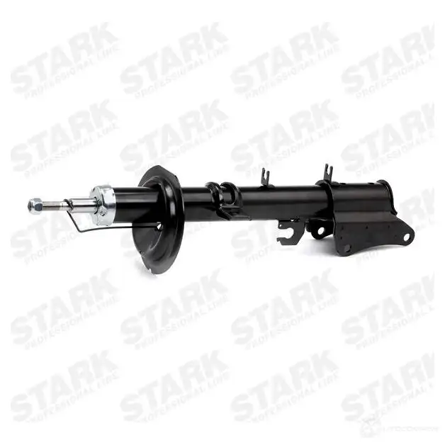 Амортизатор STARK 1437754429 G1T6 FV sksa0132777 изображение 4