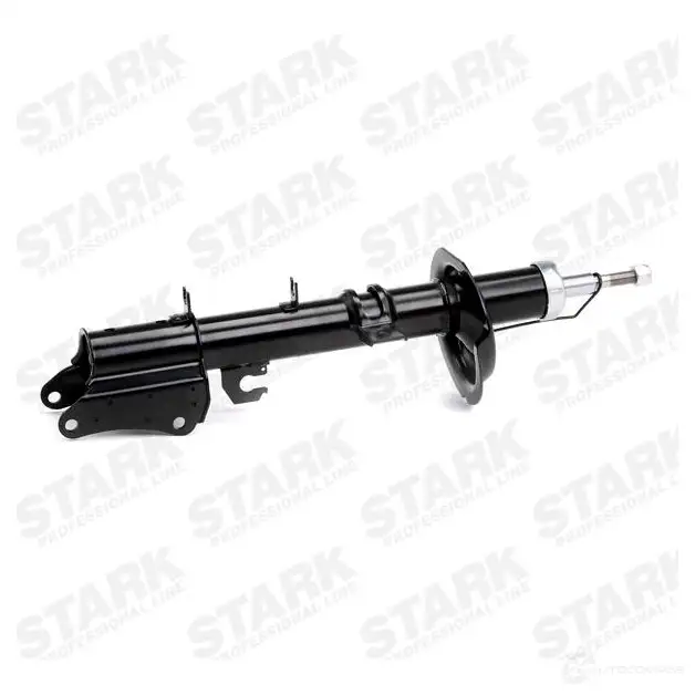 Амортизатор STARK 1437754429 G1T6 FV sksa0132777 изображение 5