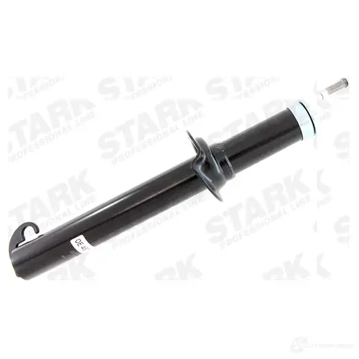 Амортизатор STARK 1437750268 sksa0130149 CHXS X