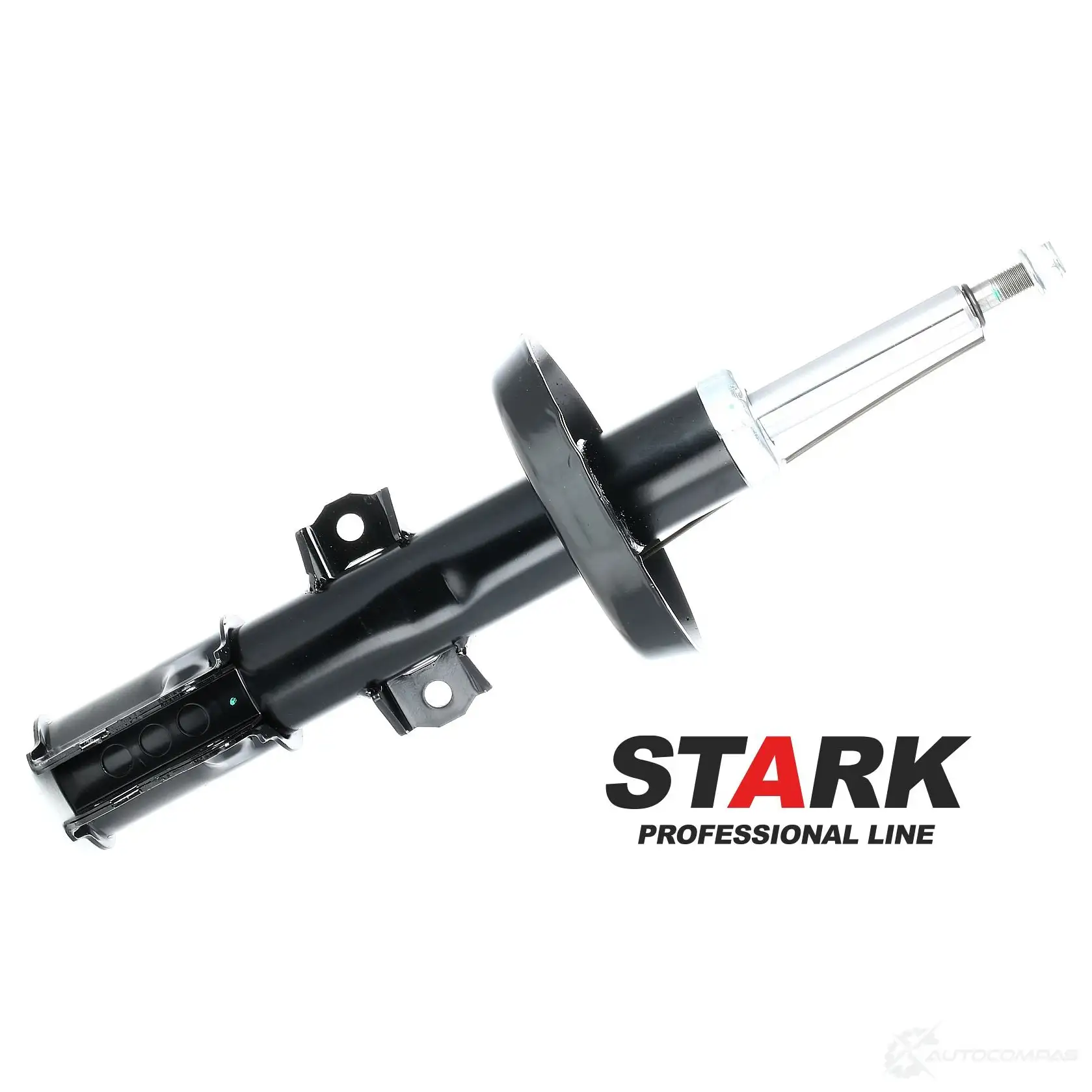 Амортизатор STARK WS67 W2 1437755891 sksa0132277 - Изображение 1