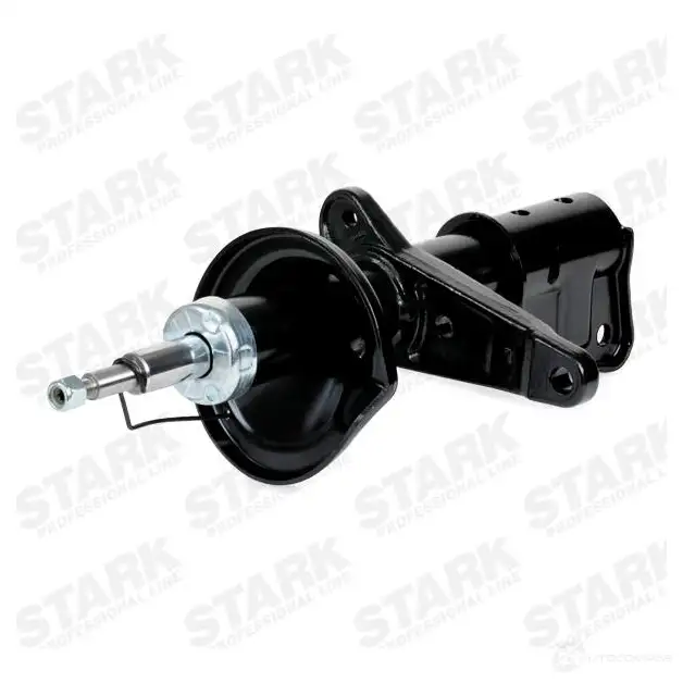 Амортизатор STARK sksa0132010 V JOEMA7 1437754345 изображение 2