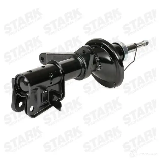 Амортизатор STARK sksa0132010 V JOEMA7 1437754345 изображение 3