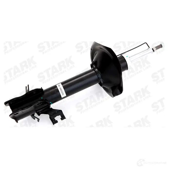 Амортизатор STARK sksa0131886 1437755737 FJ15 C8