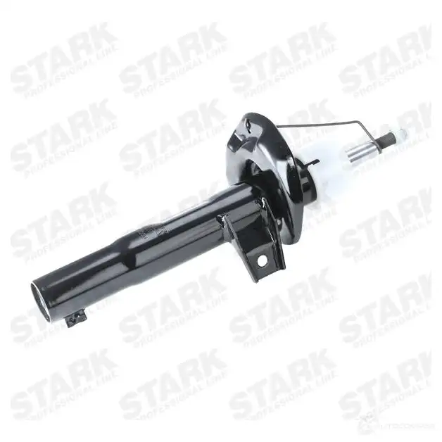Амортизатор STARK 1KGG RPF sksa0130005 1437756378 изображение 0