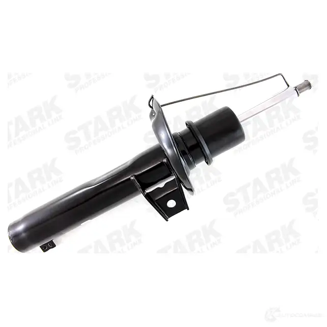 Амортизатор STARK 1KGG RPF sksa0130005 1437756378 изображение 1