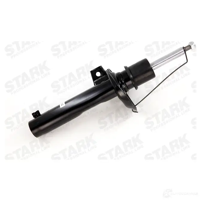 Амортизатор STARK 1KGG RPF sksa0130005 1437756378 изображение 2