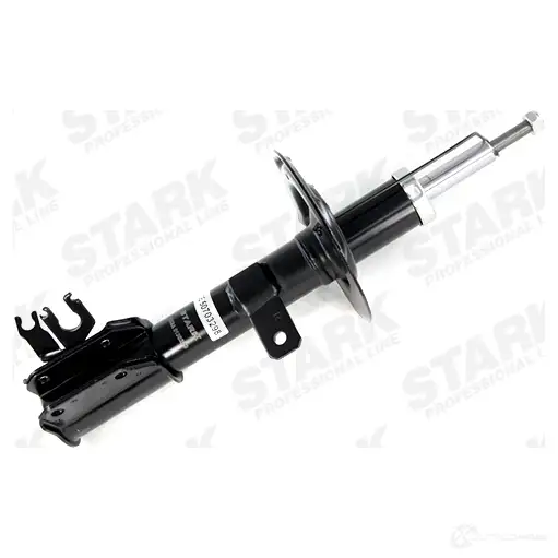 Амортизатор STARK sksa0130229 B 8JPR 1437752972