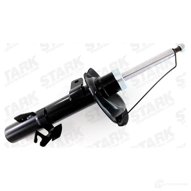 Амортизатор STARK sksa0130245 N 4DPYYM 1437753362 изображение 0