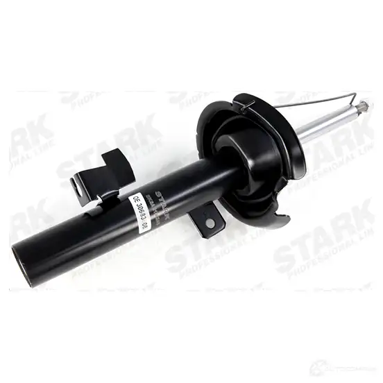Амортизатор STARK sksa0130245 N 4DPYYM 1437753362 изображение 1