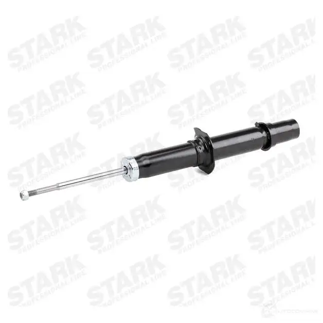 Амортизатор STARK sksa0133774 1437751215 735T BS изображение 3