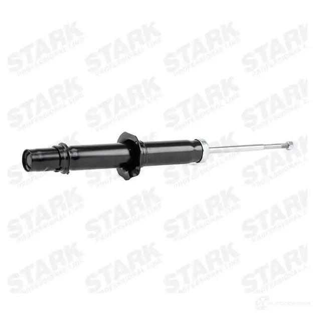 Амортизатор STARK sksa0133774 1437751215 735T BS изображение 4
