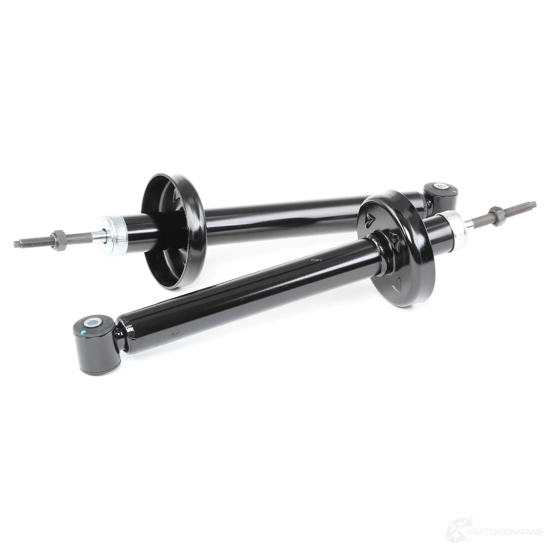 Амортизатор STARK KF K4ZR 1437751545 sksa0132745 - Изображение 1