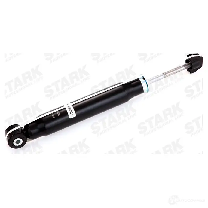 Амортизатор STARK sksa0132258 1438014436 T 74FL4 изображение 0