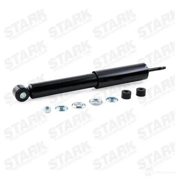 Амортизатор STARK 5TI7Z U sksa0131000 1437752526 изображение 2