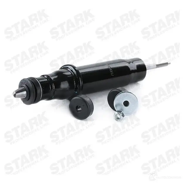 Амортизатор STARK 1437754249 1 8I41 sksa0132256 изображение 2