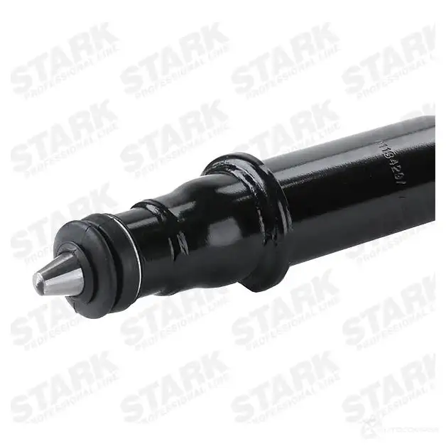 Амортизатор STARK 1437754249 1 8I41 sksa0132256 изображение 3