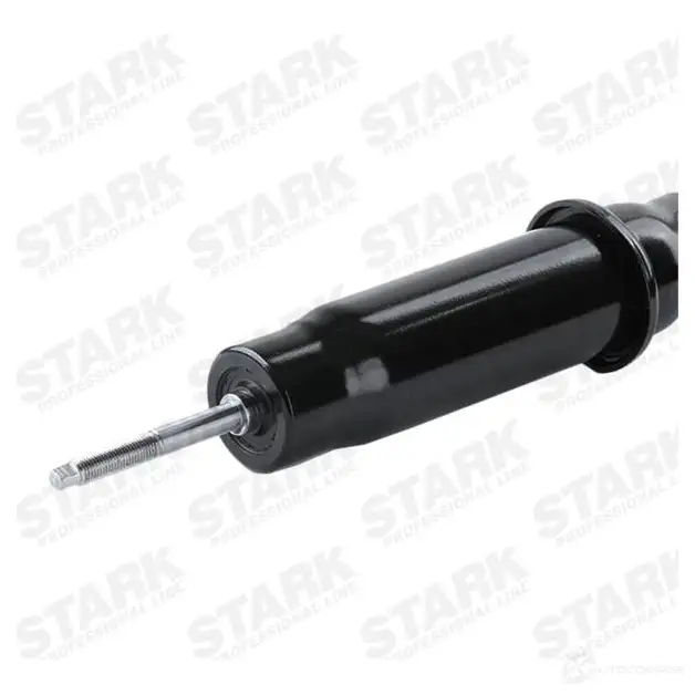 Амортизатор STARK 1437754249 1 8I41 sksa0132256 изображение 4
