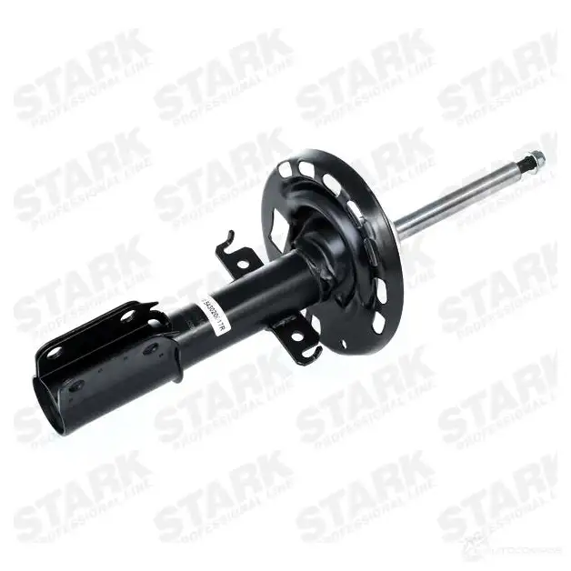 Амортизатор STARK 1437755731 sksa0132085 R0 CLLE