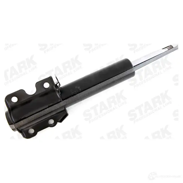 Амортизатор STARK KDO GB03 1437755419 sksa0130880