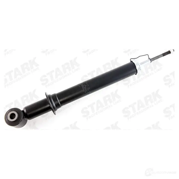 Амортизатор STARK 1437751605 N G2JD0J sksa0131077 - Изображение 1