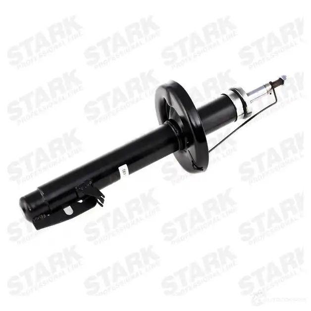 Амортизатор STARK 1437754600 42K SLN8 sksa0132237