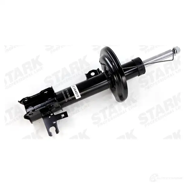 Амортизатор STARK sksa0130228 9O4H A 1437753804 изображение 1