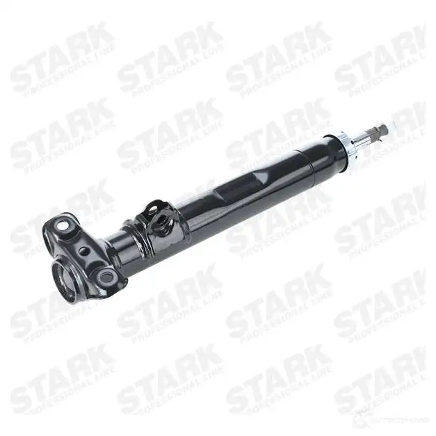 Амортизатор STARK S 0PY8C 1437754262 sksa0130031 изображение 0