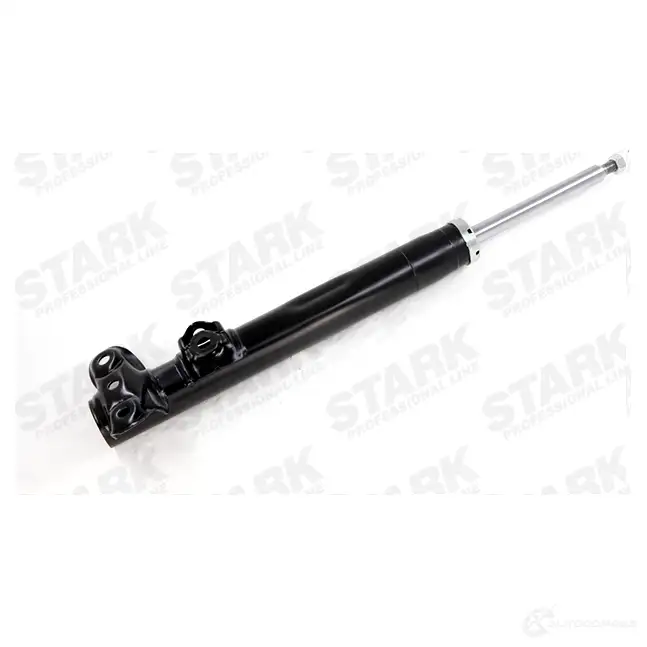 Амортизатор STARK S 0PY8C 1437754262 sksa0130031 изображение 1