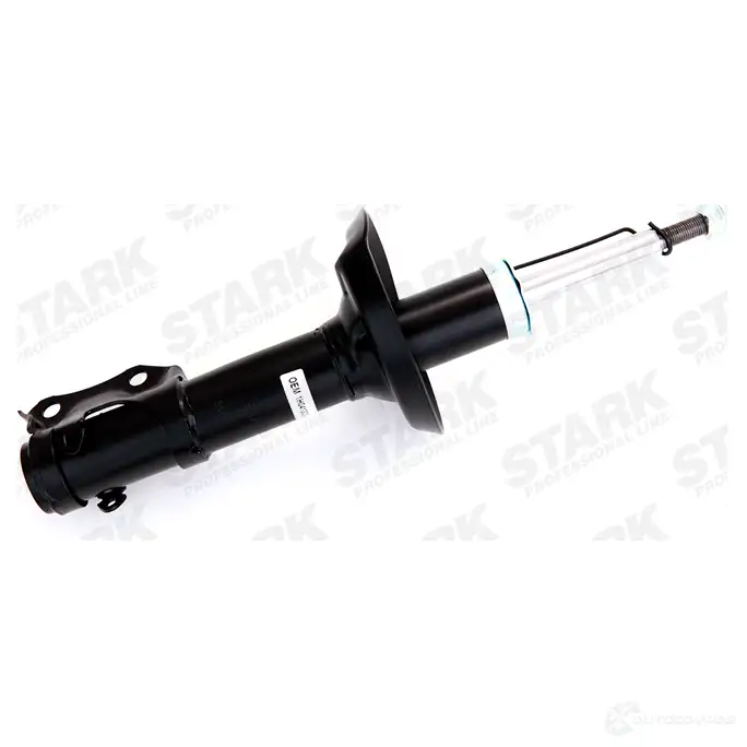 Амортизатор STARK sksa0132058 1437755352 FRCQPQ I