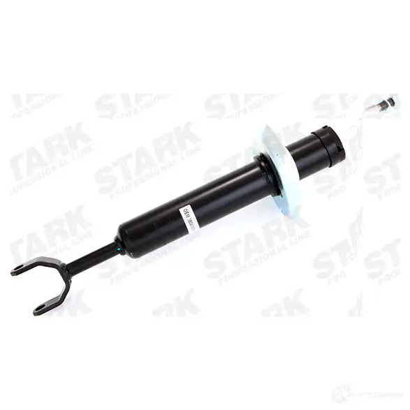 Амортизатор STARK sksa0132026 1437752757 RNII WN - Изображение 1