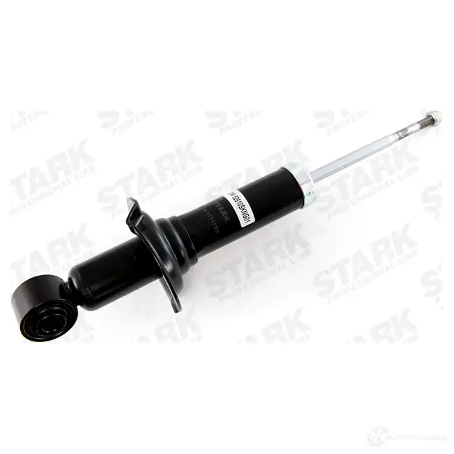 Амортизатор STARK H6 H1XC1 sksa0131195 1437751065
