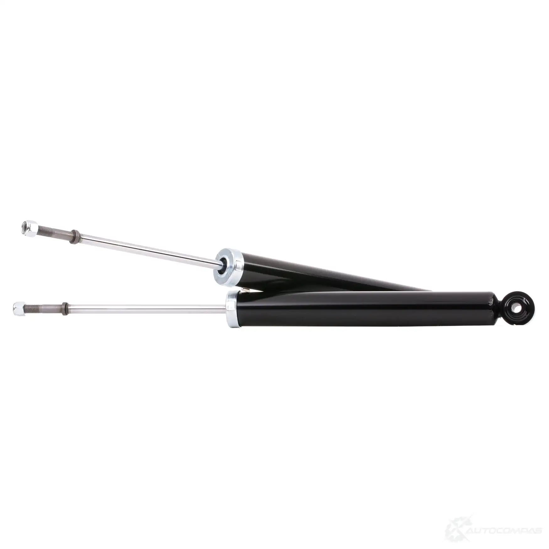 Амортизатор STARK G IWS204 sksa01334091 1437751770 - Изображение 1