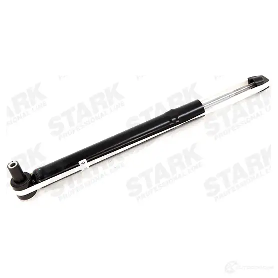 Амортизатор STARK 1437751415 sksa0133091 DD023 KZ изображение 0
