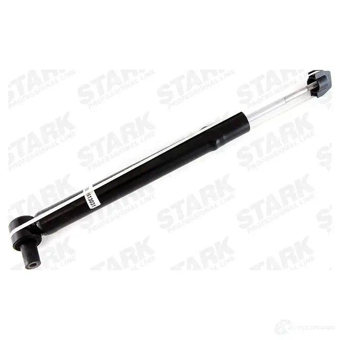 Амортизатор STARK 1437751415 sksa0133091 DD023 KZ изображение 1